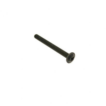 1733 Pozi Screw Ø6x60 MTX...