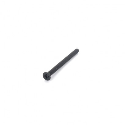 1838.0 Screw Ø6x80 MTX TF...