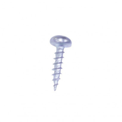 1450 Pozi Screw Ø5x20 VBA TR