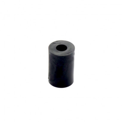 1277 Spacer 6 x 15 x 17 mm