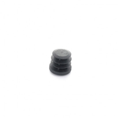 4320 End Cap Ø25