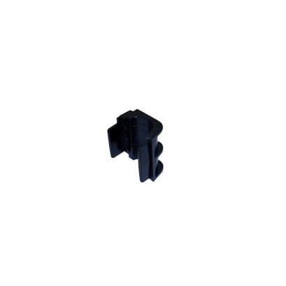 4485.0 Net Post Fixing Bracket