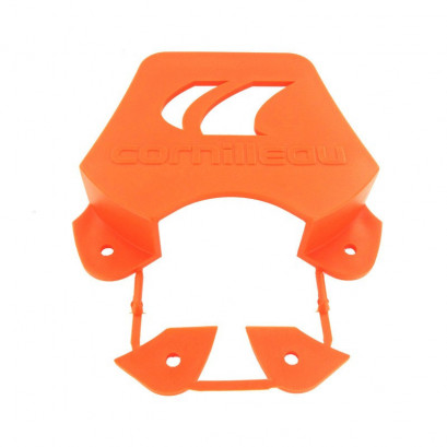 4507.3 Bat Holder