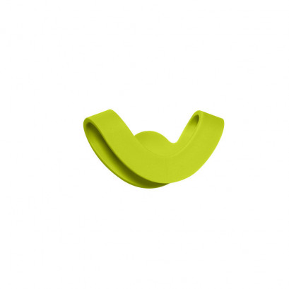 4598.54 Bat Holder - Lime...