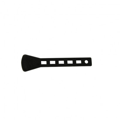 4610 Net Tensioner