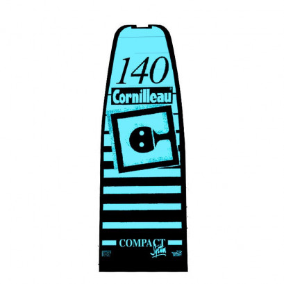 94768A.602 Side Panel