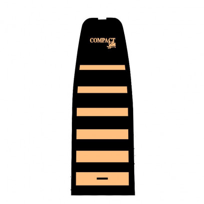 94768A.911 Side Panel