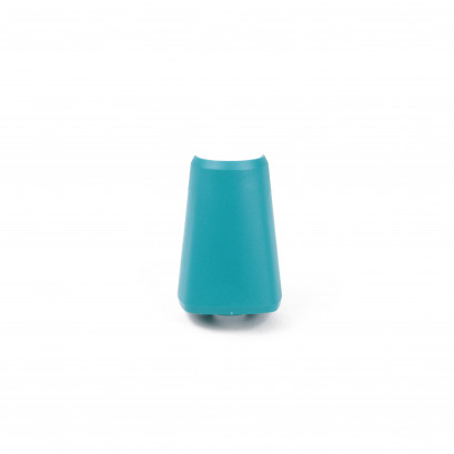 4787.6 Leg Adjuster Female...