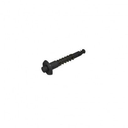 4789.0A Black Lock Bolt