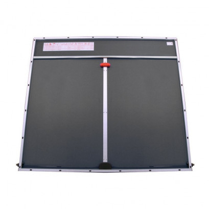 Replacement Top for 133907...