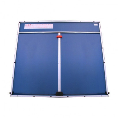 Replacement Top for 141475...