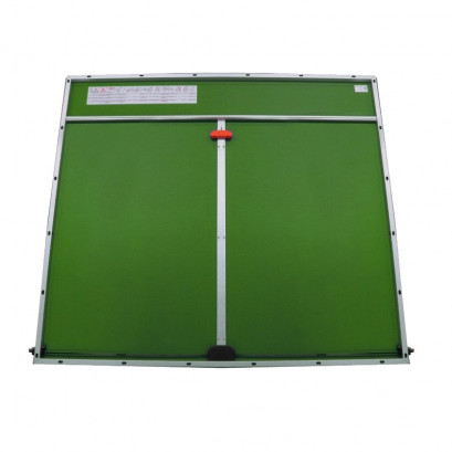 Replacement Top for 133616...