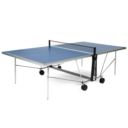 Tectonic Outdoor Table