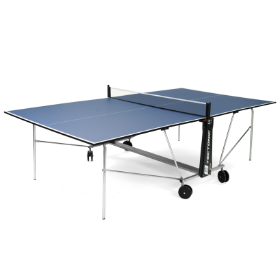 Tectonic Indoor Table