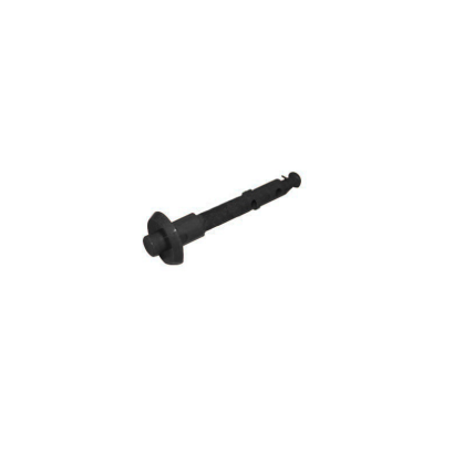 4789.0 Black Lock Bolt...