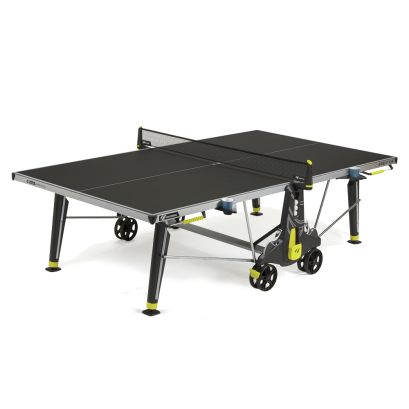 Prestige Outdoor + FREE...