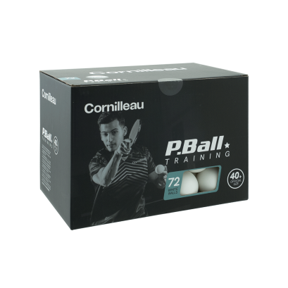 P-BALL ABS EVOLUTION 1* x72...