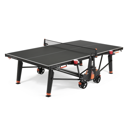 700X Performance Outdoor Table