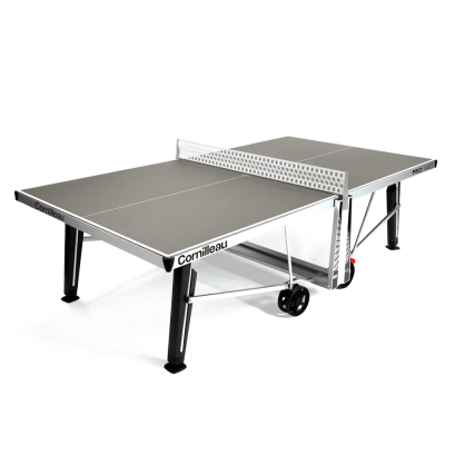 Pro 540M Outdoor Table