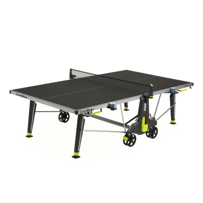 Prestige 5mm Outdoor Table