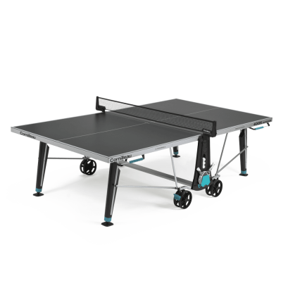 400X Sport Outdoor Table