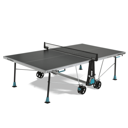 300X Sport Outdoor Table