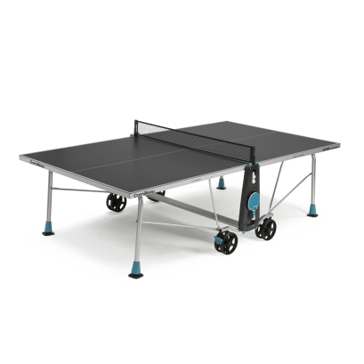 200X Sport Outdoor Table