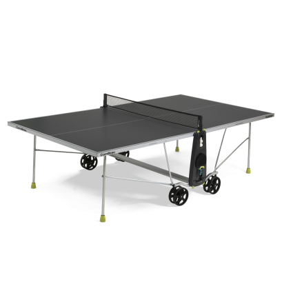 Challenger Outdoor + FREE...