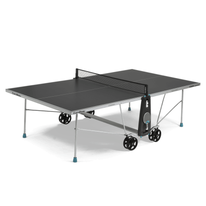 100X sport outdoor table