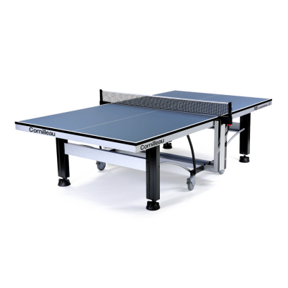 740 ITTF Table (2025)