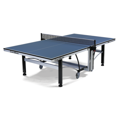 640 ITTF Table