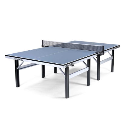 610 ITTF Table