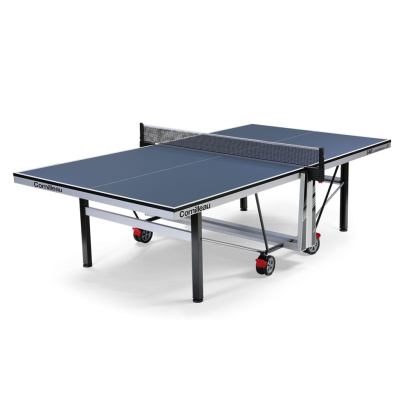 540 ITTF Table