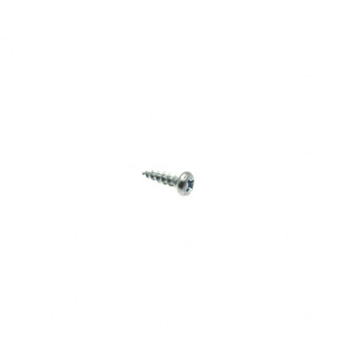 1410 Pozi Screw Ø4x13 VBA...