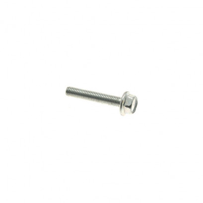 1709 Screw Ø6x35 MTX RL Z...